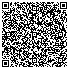 QR code with Nora Springs/Rockford Register contacts