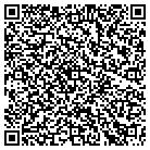 QR code with Precision Tool Works Inc contacts