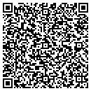 QR code with Martin Dianne MD contacts