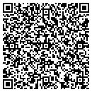 QR code with Farm Creek Consulting Co contacts