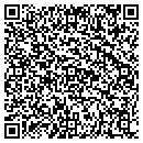 QR code with Spq Architects contacts