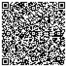 QR code with S&S Design Consultants contacts