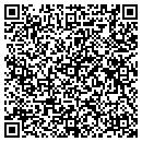 QR code with Nikita Value Mart contacts