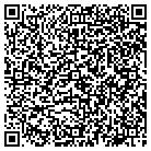 QR code with Stephanie S Shimizu Aia contacts