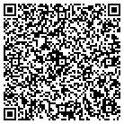 QR code with Quality Machine Service LLC contacts