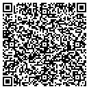 QR code with Stephen Long And Associates contacts