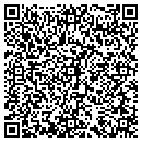 QR code with Ogden Midwest contacts