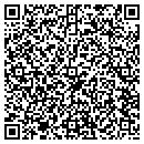 QR code with Steven Heller & Assoc contacts