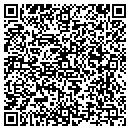 QR code with 1800INSURANCECT.COM contacts