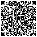 QR code with Quality Machine Works contacts