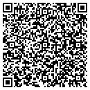 QR code with Stylos Design contacts