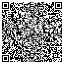 QR code with Exchange Bank contacts
