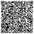 QR code with Quick Tech Service Inc contacts