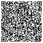 QR code with Florida Farmers Ditch CO contacts