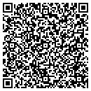 QR code with Sunnland Warren contacts