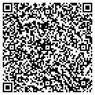 QR code with She's Anything But Plain contacts