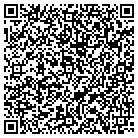 QR code with Regional Machine & Outsourcing contacts