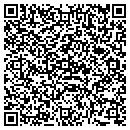 QR code with Tamayo Randy B contacts