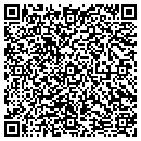 QR code with Regional Machine Works contacts