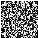 QR code with Md Kleckner Wm contacts