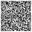 QR code with T & M Architecture LLC contacts