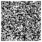 QR code with Medical Consultants Ii P C contacts
