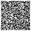 QR code with Medical Specialists contacts