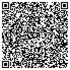 QR code with Toma Michael Architect Xsite contacts