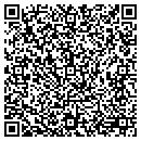 QR code with Gold Rush Water contacts