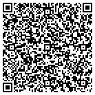 QR code with Pleasant Grove Mssnry Church contacts