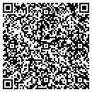 QR code with Edward Burchfield Rev contacts