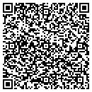 QR code with Parson Technology Solutions contacts