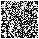 QR code with Savant Precision Machine Inc contacts