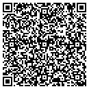 QR code with Scr Performance L L C contacts