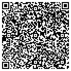 QR code with Remsen Bell Enterprise contacts