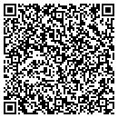QR code with Melton Allison MD contacts