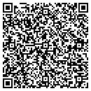 QR code with First Bank Of Dothan contacts