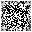 QR code with Riverside Current contacts