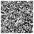 QR code with Grand Valley Water Users Assn contacts