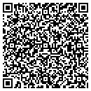 QR code with Robert M Sheridan contacts