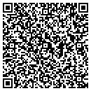 QR code with Merrill Grayson Md contacts