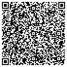 QR code with Sharp Brothers Tractor Inc contacts