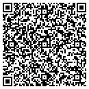 QR code with Scranton Journal contacts