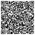 QR code with Sentinel Press Buyers Guide contacts