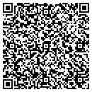 QR code with Michael J Fenelon Md contacts