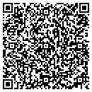 QR code with Michael J Shively Dr contacts
