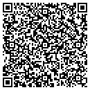 QR code with Michael O Koch Md contacts