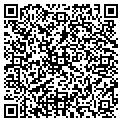 QR code with Michael R Sathy Md contacts
