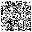 QR code with Sinful Saints Of The Qc contacts