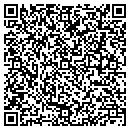 QR code with US Post Office contacts